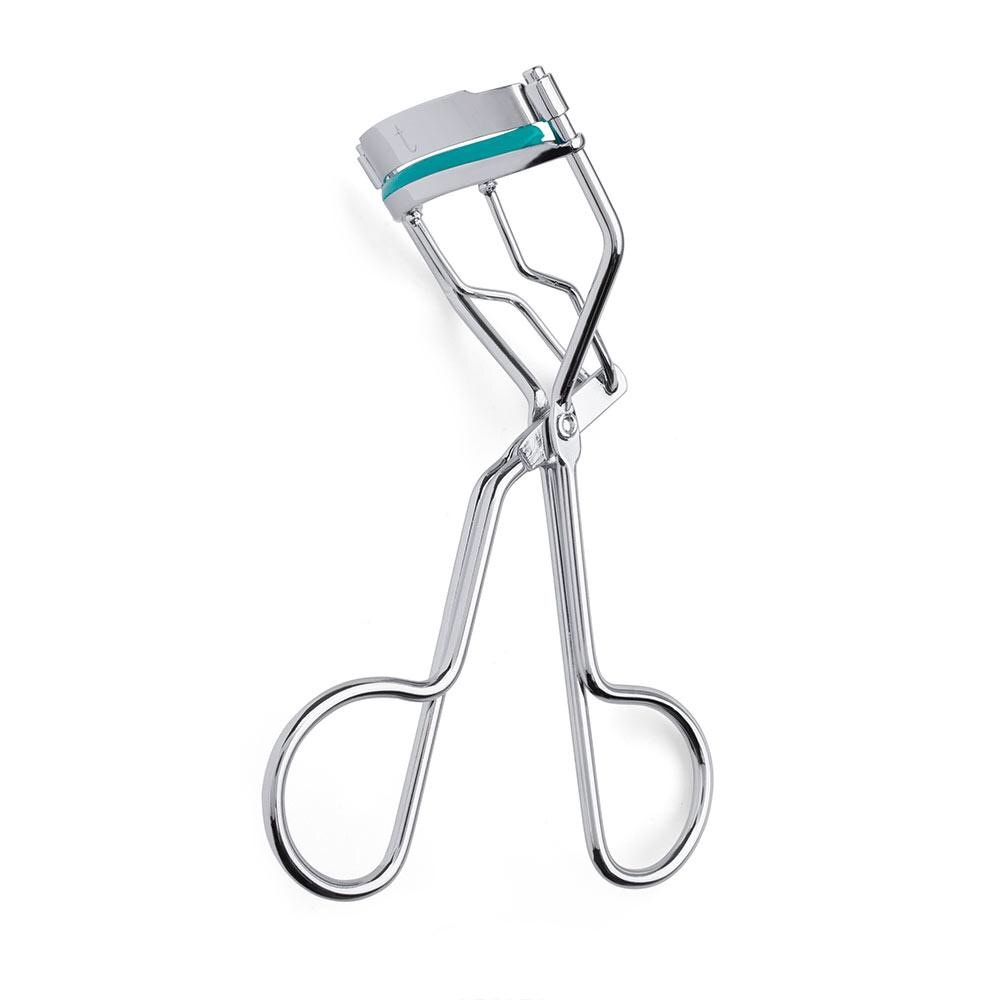 Thrive Causemetics Lash Upgrade Lash Curler NIB